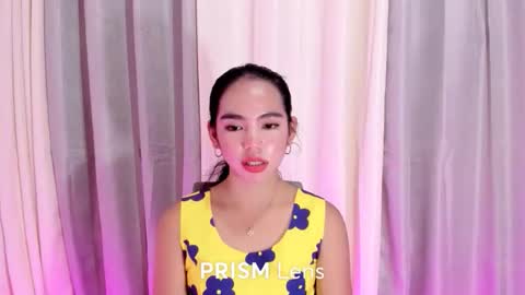 rennygurl online show from 02/27/26, 10:15