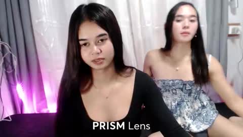 rennygurl online show from 05/07/26, 07:52