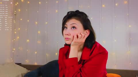 Snapshot of renochka chatting on 01/14/25, 06:56 renochka online show from 01/14/25, 06:56