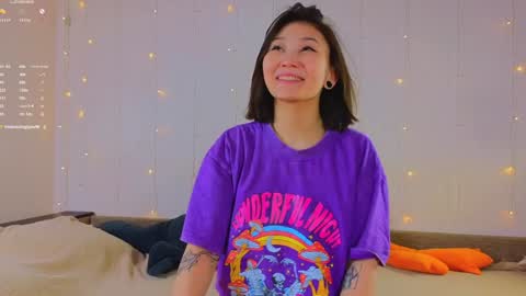 Snapshot of renochka chatting on 01/17/25, 06:47 renochka online show from 01/17/25, 06:47