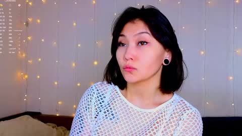 Snapshot of renochka chatting on 02/07/25, 07:40 renochka online show from 02/07/25, 07:40