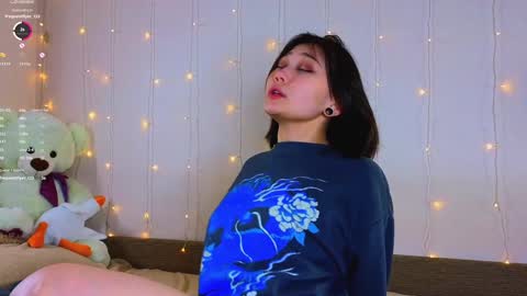 Snapshot of renochka chatting on 02/07/25, 04:46 renochka online show from 02/07/25, 04:46