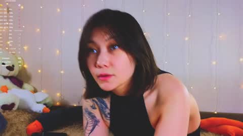 Snapshot of renochka chatting on 02/08/25, 01:54 renochka online show from 02/08/25, 01:54