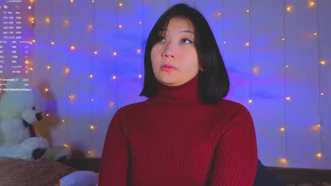 Snapshot of renochka chatting on 02/18/25, 05:10 renochka online show from 02/18/25, 05:10