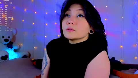 Snapshot of renochka chatting on 02/26/25, 01:08 renochka online show from 02/26/25, 01:08