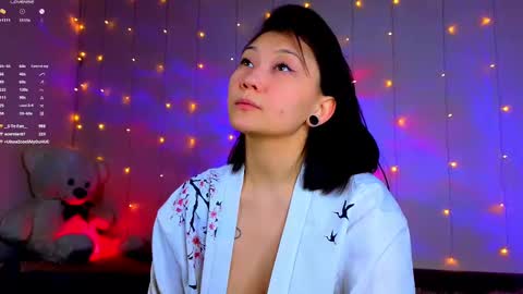 Snapshot of renochka chatting on 03/02/25, 06:08 renochka online show from 03/02/25, 06:08