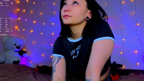 Snapshot of renochka chatting on 03/03/25, 02:48 renochka online show from 03/03/25, 02:48