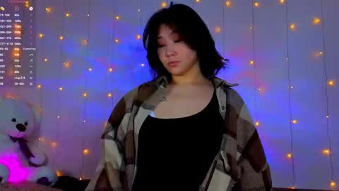 Snapshot of renochka chatting on 03/10/25, 01:21 renochka online show from 03/10/25, 01:21