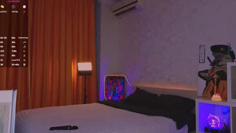 renochka online show from 01/19/26, 05:55