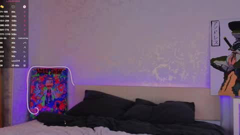 renochka online show from 04/09/26, 05:40