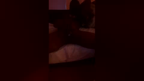 renoib online show from 02/03/26, 01:48