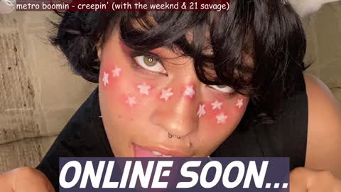 REN online show from 01/06/25, 05:41