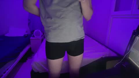 Rentaro online show from 01/19/25, 11:10