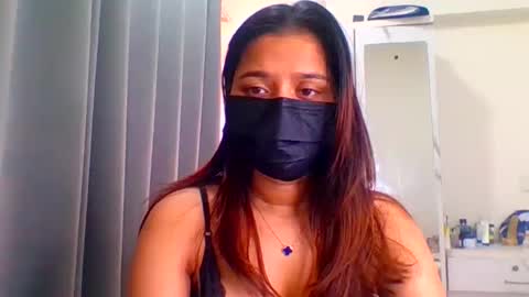 renushingh online show from 12/02/25, 08:19