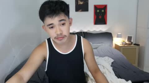 rnezamora online show from 02/17/26, 07:49