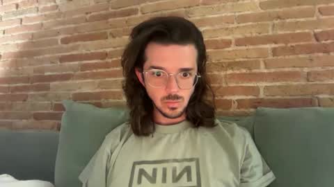 Renzo online show from 03/29/26, 07:47