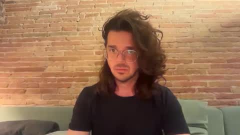 Renzo online show from 04/05/26, 10:40