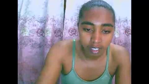 Snapshot of rephaleta chatting on 10/02/25, 06:53 Rephaleta online show from 10/02/25, 06:53