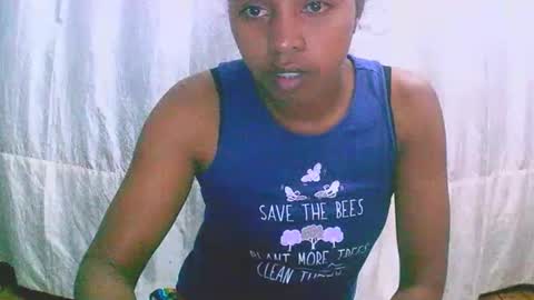 Snapshot of rephaleta chatting on 11/23/25, 10:15 Rephaleta online show from 11/23/25, 10:15