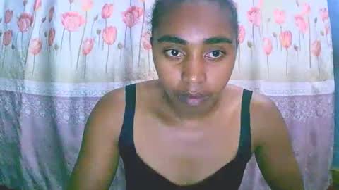 Rephaleta online show from 12/21/25, 10:22