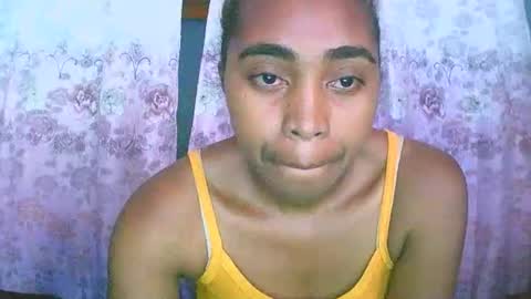 Rephaleta online show from 02/09/26, 06:17