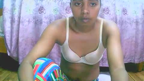 Rephaleta online show from 03/13/26, 10:22