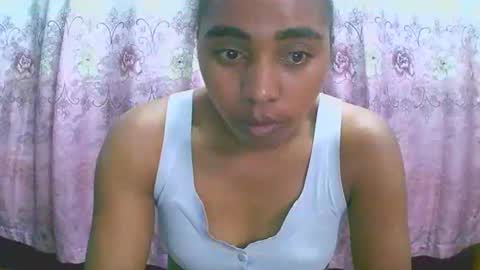 Rephaleta online show from 03/26/26, 11:05