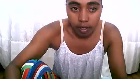 Rephaleta online show from 04/02/26, 10:57