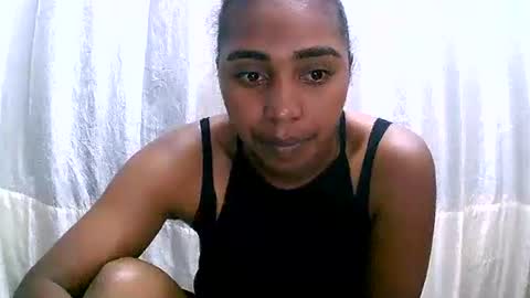 Rephaleta online show from 04/07/26, 10:37