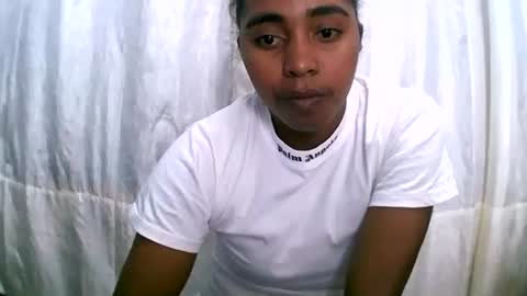 Rephaleta online show from 05/19/26, 10:43