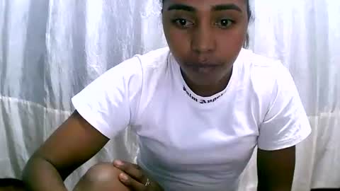 Rephaleta online show from 05/28/26, 10:56
