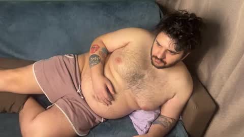 My name is Repmah  help me to get 50 thumb-up online show from 02/18/25, 01:21