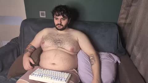 My name is Repmah  help me to get 50 thumb-up online show from 02/21/25, 12:06