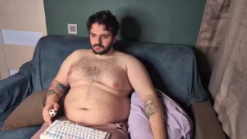 My name is Repmah  help me to get 50 thumb-up online show from 02/23/25, 06:49