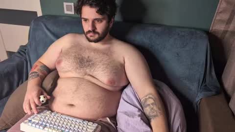 My name is Repmah  help me to get 50 thumb-up online show from 02/23/25, 02:35