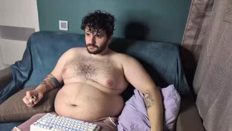 My name is Repmah  help me to get 50 thumb-up online show from 02/24/25, 01:10