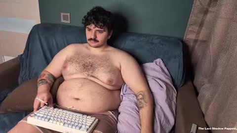 My name is Repmah  help me to get 50 thumb-up online show from 03/01/25, 11:50