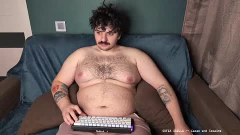 My name is Repmah  help me to get 50 thumb-up online show from 03/06/25, 02:30