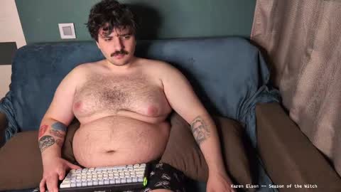 My name is Repmah  help me to get 50 thumb-up online show from 03/09/25, 08:52