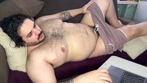 My name is Repmah  help me to get 50 thumb-up online show from 02/06/26, 06:40