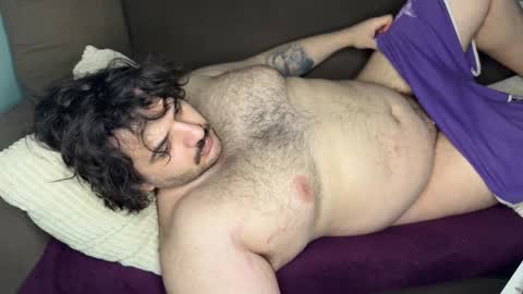 My name is Repmah  help me to get 50 thumb-up online show from 03/03/26, 01:34