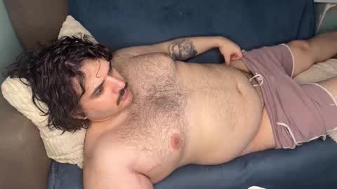 My name is Repmah  help me to get 50 thumb-up online show from 03/22/26, 04:10