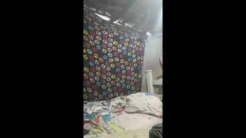 requenaelizabeth42 online show from 05/22/26, 10:43