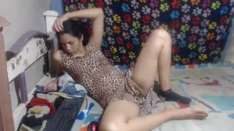 requenaelizabeth42 online show from 05/31/26, 02:02