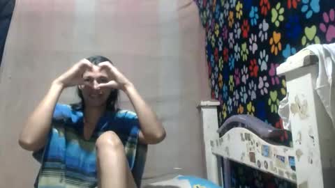 requenaelizabeth42 online show from 06/06/26, 11:48