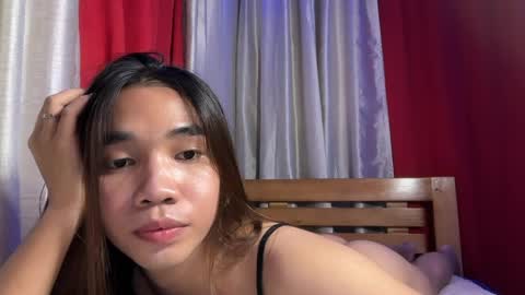 resapornkairin online show from 04/01/26, 05:54