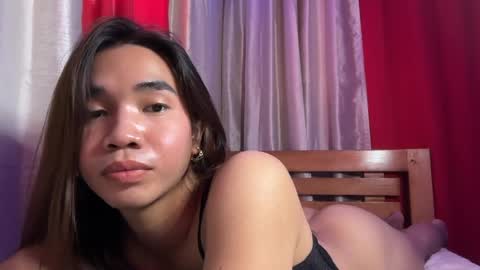 resapornkairin online show from 04/05/26, 06:21