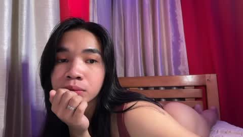 resapornkairin online show from 04/10/26, 05:45