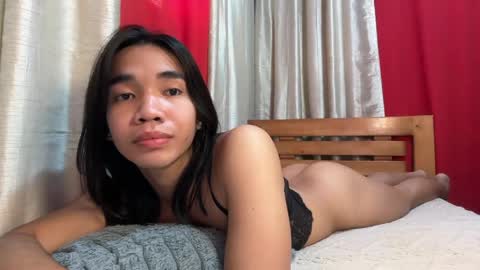 resapornkairin online show from 04/14/26, 05:35