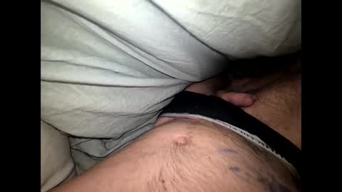 rescueme1234 online show from 11/23/25, 04:45